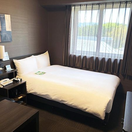 Hotel Route Inn Osaka Izumi -Kishiwada Izumi Inter- Екстер'єр фото
