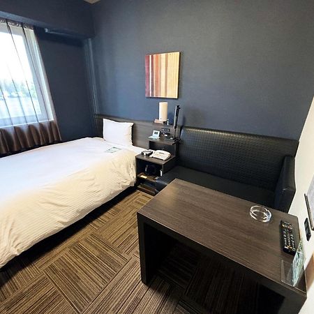 Hotel Route Inn Osaka Izumi -Kishiwada Izumi Inter- Екстер'єр фото