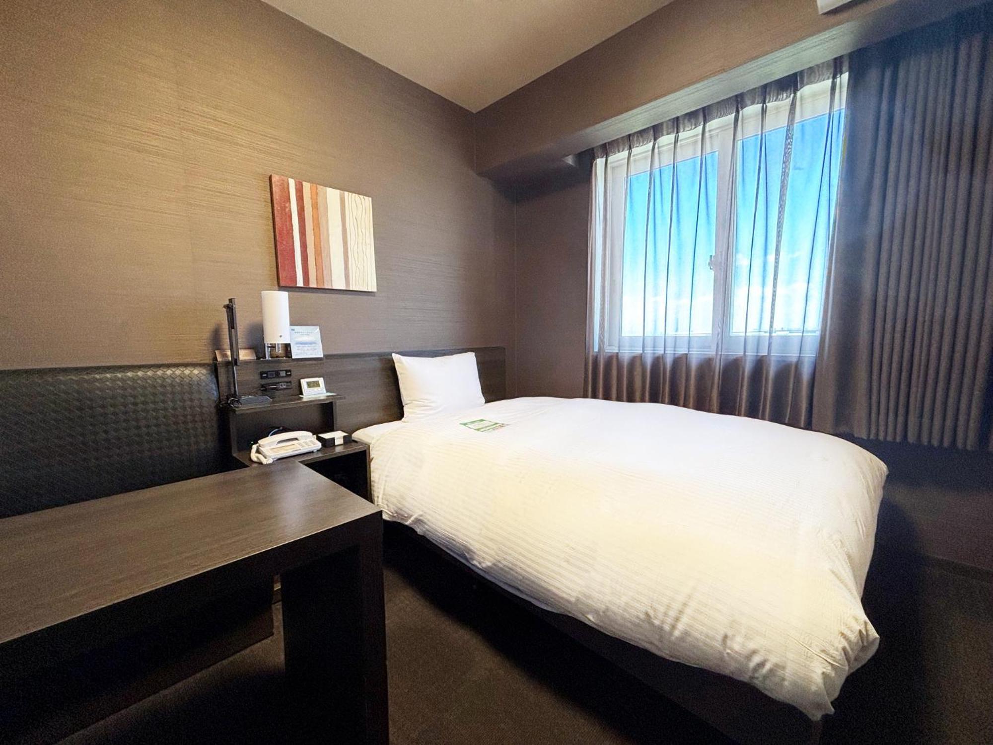 Hotel Route Inn Osaka Izumi -Kishiwada Izumi Inter- Екстер'єр фото