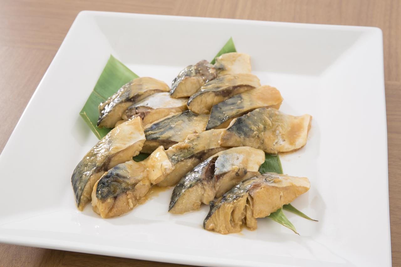 Hotel Route Inn Osaka Izumi -Kishiwada Izumi Inter- Екстер'єр фото